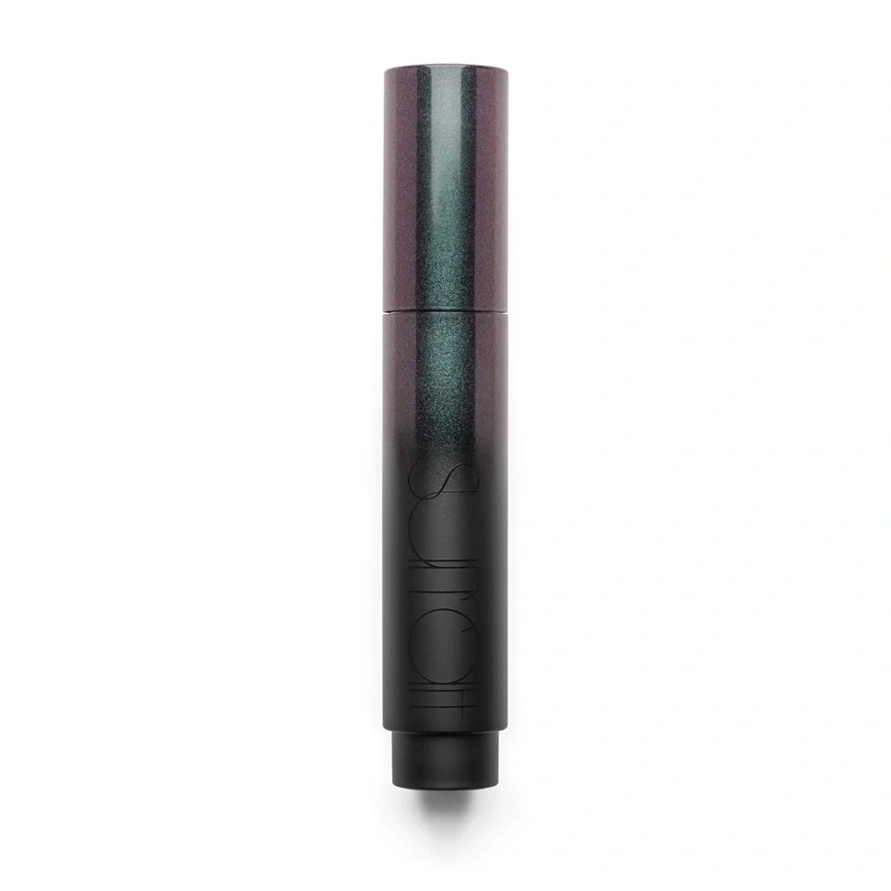 SURRATT SURREAL SKIN FOUNDATION WAND #17 Rich Brown / Yellow